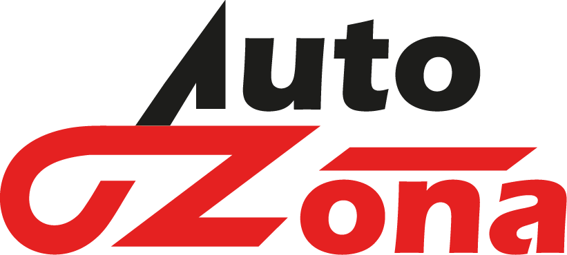 auto-zona.sk